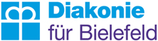 Diakonie für Bielefeld